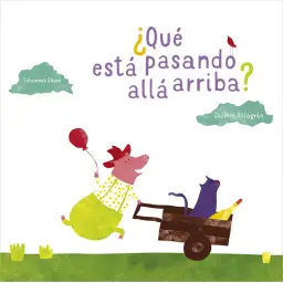 Imagen del producto 9788494669934