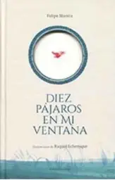 Imagen del producto 9788494669972