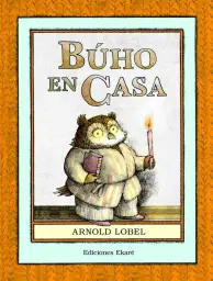Imagen del producto 9788494669996