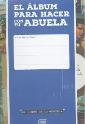 Imagen del producto 9788494670442