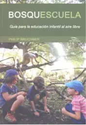 Imagen del producto 9788494670923