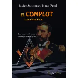 Imagen del producto 9788494671241
