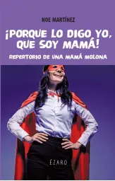 Imagen del producto 9788494673153