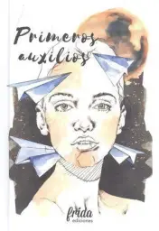 Imagen del producto 9788494673832