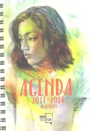 Imagen del producto 9788494673894