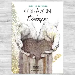 Imagen del producto 9788494673931