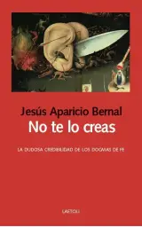 Imagen del producto 9788494674266