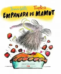 Imagen del producto 9788494674334