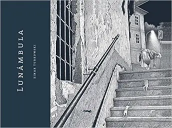 Imagen del producto 9788494674440