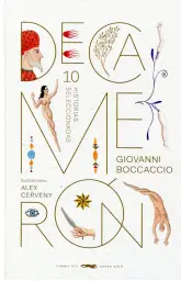 Imagen del producto 9788494674457