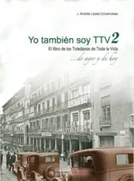Imagen del producto 9788494674518