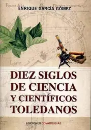Imagen del producto 9788494674525