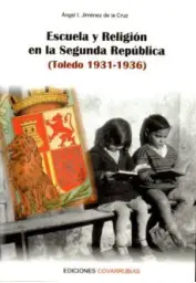 Imagen del producto 9788494674563