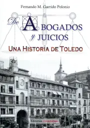 Imagen del producto 9788494674594