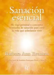 Imagen del producto 9788494674785