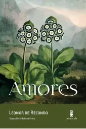 Imagen del producto 9788494675478