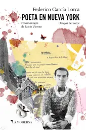 Imagen del producto 9788494675706