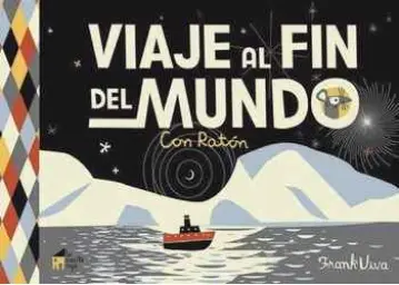 Imagen del producto 9788494676604