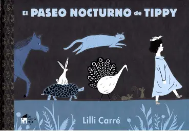 Imagen del producto 9788494676628