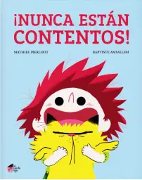 Imagen del producto 9788494676666
