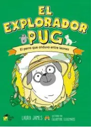 Imagen del producto 9788494676697