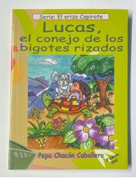 Imagen del producto 9788494678332