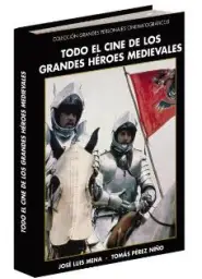 Imagen del producto 9788494679070