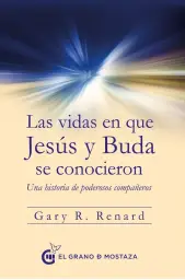 Imagen del producto 9788494679889