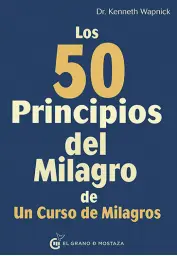 Imagen del producto 9788494679896
