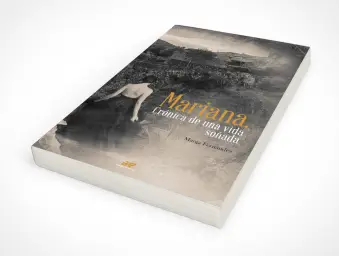 Imagen del producto 9788494680243