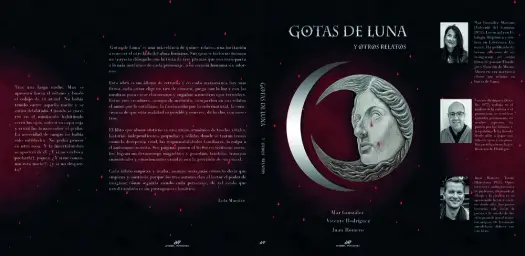 Imagen del producto 9788494680274