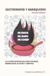 Imagen del producto 9788494680793