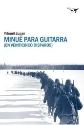 Imagen del producto 9788494680946
