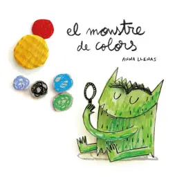 Imagen del producto 9788494681523
