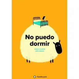 Imagen del producto 9788494681592