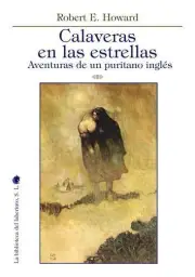Imagen del producto 9788494682148