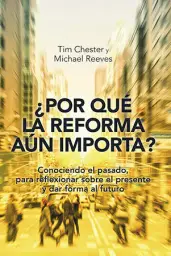 Imagen del producto 9788494683008