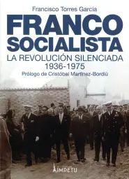 Imagen del producto 9788494684395