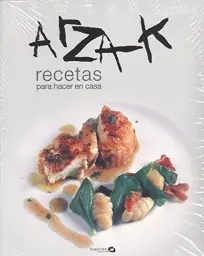 Imagen del producto 9788494686306