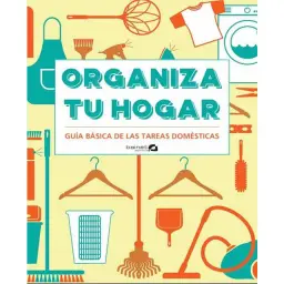 Imagen del producto 9788494686344
