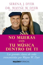 Imagen del producto 9788494686610