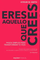 Imagen del producto 9788494686696