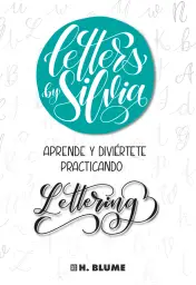 Imagen del producto 9788494687341