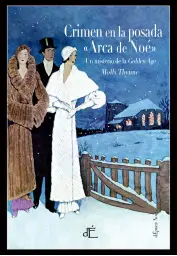 Imagen del producto 9788494687549