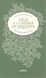 Imagen del producto 9788494690310
