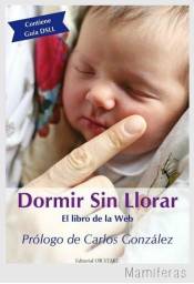 Imagen del producto 9788494690730