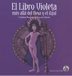 Imagen del producto 9788494690761