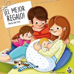 Imagen del producto 9788494690778