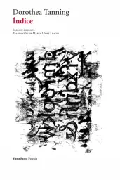 Imagen del producto 9788494691072