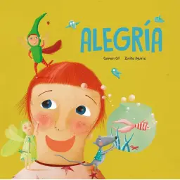 Imagen del producto 9788494692604